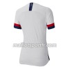 Maillot de Foot Etats-Unis Domicile Coupe du monde féminine 2019